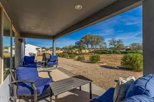 32431 N 226th Ave, Wittmann, AZ 85361 - Photo 36