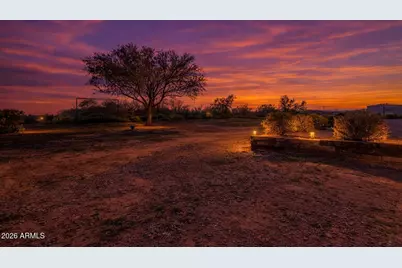 32431 N 226th Avenue, Wittmann, AZ 85361 - Photo 44