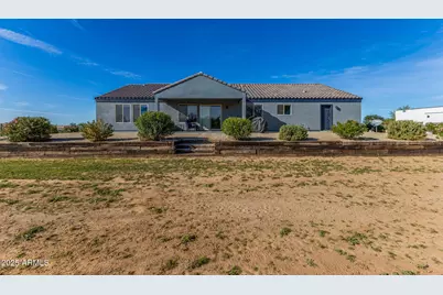 32431 N 226th Avenue, Wittmann, AZ 85361 - Photo 32