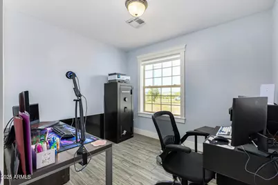 32431 N 226th Avenue, Wittmann, AZ 85361 - Photo 30