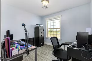 32431 N 226th Ave, Wittmann, AZ 85361 - Photo 30