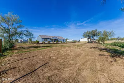 32431 N 226th Avenue, Wittmann, AZ 85361 - Photo 46