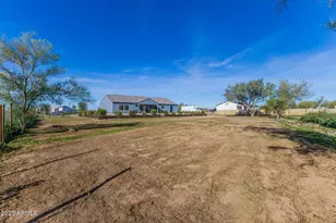 32431 N 226th Ave, Wittmann, AZ 85361 - Photo 46