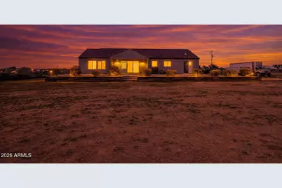 32431 N 226th Avenue, Wittmann, AZ 85361 - Photo 48