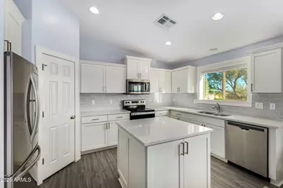 32431 N 226th Avenue, Wittmann, AZ 85361 - Photo 10