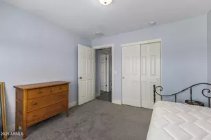 32431 N 226th Ave, Wittmann, AZ 85361 - Photo 22