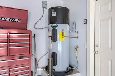 32431 N 226th Avenue, Wittmann, AZ 85361 - Photo 28