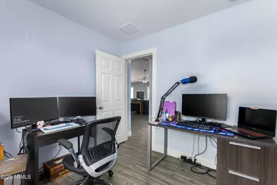 32431 N 226th Avenue, Wittmann, AZ 85361 - Photo 24