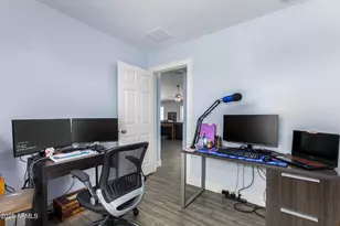 32431 N 226th Ave, Wittmann, AZ 85361 - Photo 24