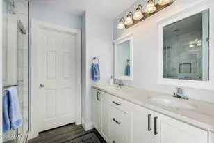 32431 N 226th Ave, Wittmann, AZ 85361 - Photo 20