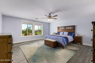 32431 N 226th Ave, Wittmann, AZ 85361 - Photo 14