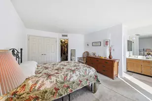 130 W Maryland Ave W, Phoenix, AZ 85013 - Photo 16