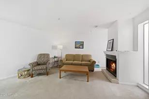 130 W Maryland Ave W, Phoenix, AZ 85013 - Photo 24