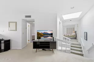 130 W Maryland Ave W, Phoenix, AZ 85013 - Photo 22