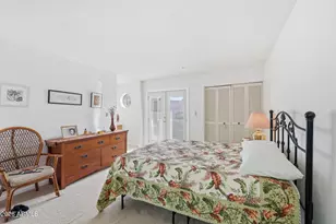 130 W Maryland Ave W, Phoenix, AZ 85013 - Photo 14