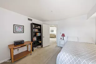 130 W Maryland Ave W, Phoenix, AZ 85013 - Photo 26