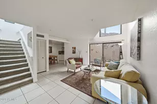 130 W Maryland Ave W, Phoenix, AZ 85013 - Photo 28