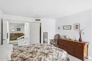 130 W Maryland Ave W, Phoenix, AZ 85013 - Photo 20