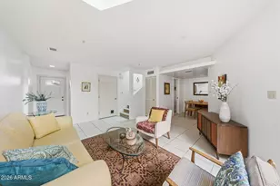 130 W Maryland Ave W, Phoenix, AZ 85013 - Photo 6