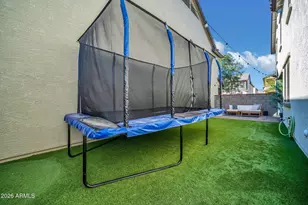 1797 N 208th Ave, Buckeye, AZ 85396 - Photo 34