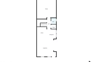 1797 N 208th Ave, Buckeye, AZ 85396 - Photo 40