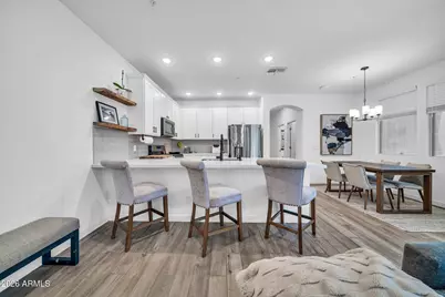 1797 N 208th Avenue, Buckeye, AZ 85396 - Photo 6