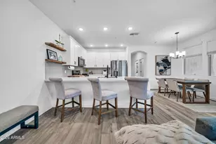 1797 N 208th Ave, Buckeye, AZ 85396 - Photo 6