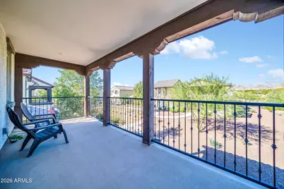 1797 N 208th Avenue, Buckeye, AZ 85396 - Photo 2