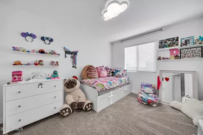 1797 N 208th Avenue, Buckeye, AZ 85396 - Photo 26