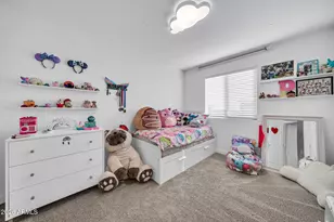 1797 N 208th Ave, Buckeye, AZ 85396 - Photo 26