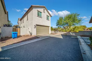 1797 N 208th Ave, Buckeye, AZ 85396 - Photo 32