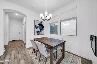 1797 N 208th Avenue, Buckeye, AZ 85396 - Photo 10