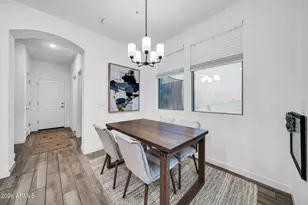 1797 N 208th Ave, Buckeye, AZ 85396 - Photo 10