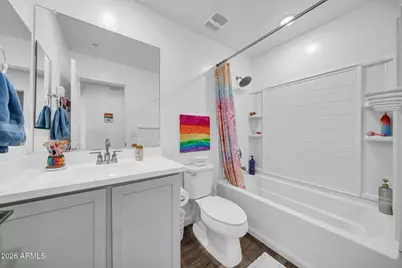 1797 N 208th Avenue, Buckeye, AZ 85396 - Photo 28