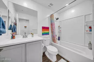 1797 N 208th Ave, Buckeye, AZ 85396 - Photo 28