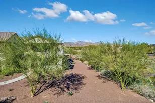 1797 N 208th Ave, Buckeye, AZ 85396 - Photo 38