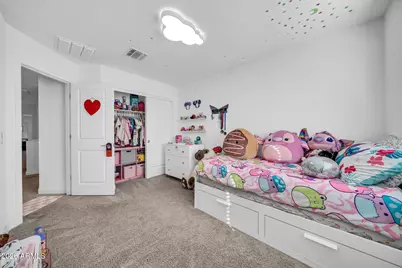 1797 N 208th Avenue, Buckeye, AZ 85396 - Photo 22