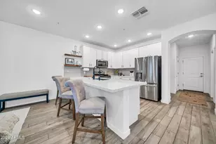 1797 N 208th Ave, Buckeye, AZ 85396 - Photo 12