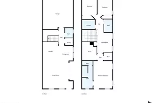 1797 N 208th Ave, Buckeye, AZ 85396 - Photo 42