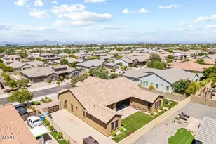 2915 E Constance Wy, Phoenix, AZ 85042 - Photo 46