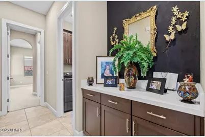 2915 E Constance Way, Phoenix, AZ 85042 - Photo 28