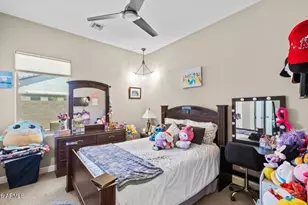 2915 E Constance Wy, Phoenix, AZ 85042 - Photo 34