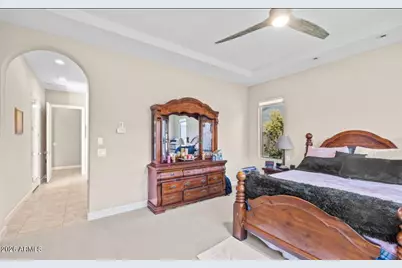 2915 E Constance Way, Phoenix, AZ 85042 - Photo 24