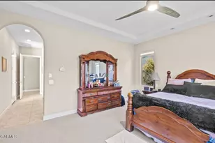 2915 E Constance Wy, Phoenix, AZ 85042 - Photo 24