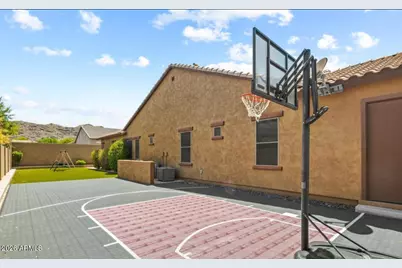 2915 E Constance Way, Phoenix, AZ 85042 - Photo 44