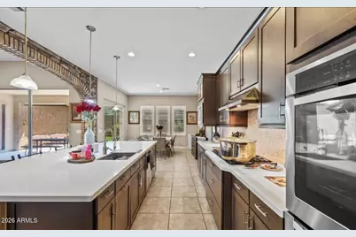 2915 E Constance Way, Phoenix, AZ 85042 - Photo 20