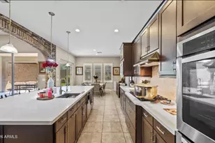 2915 E Constance Wy, Phoenix, AZ 85042 - Photo 20