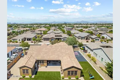 2915 E Constance Way, Phoenix, AZ 85042 - Photo 10