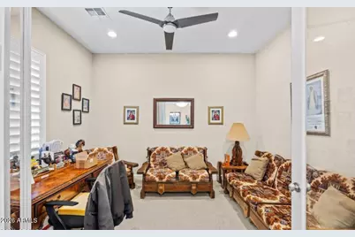 2915 E Constance Way, Phoenix, AZ 85042 - Photo 14