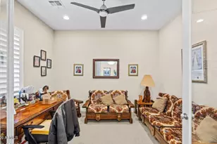 2915 E Constance Wy, Phoenix, AZ 85042 - Photo 14